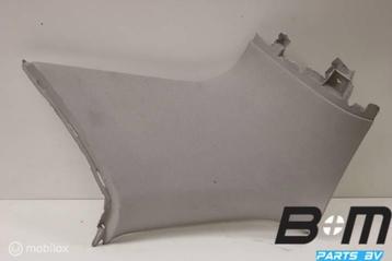 D-stijl bekleding links Audi A3 8P Sportback beschikbaar voor biedingen