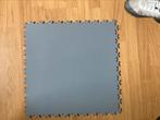 Hammerslag Anti slip tegels 50cmx50cm, 40 tot 60 cm, Nieuw, Ophalen of Verzenden, 10 m² of meer