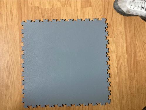 Hammerslag Anti slip tegels 50cmx50cm, Doe-het-zelf en Bouw, Tegels, Nieuw, Vloertegels, Overige materialen, 40 tot 60 cm, 40 tot 60 cm