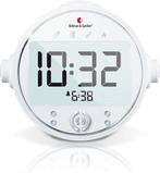 Trilwekker bellman hulpmiddel met trilschijf 40€, Ophalen of Verzenden, Zo goed als nieuw