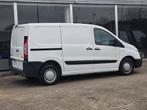 Peugeot expert 2.0 hdi Garantie, Euro 5, Bedrijf, Alarm, Te koop