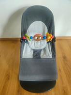 BabyBjorn wipstoeltje, Kinderen en Baby's, Wipstoeltjes, Ophalen, Gebruikt