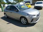 Opel Corsa 1.2 55KW (bj 2020), Auto's, Euro 6, 1199 cc, Bedrijf, 55 kW