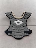 Respect - bodyprotector, Fietsen en Brommers, Fietsaccessoires | Fietskleding, Ophalen, Gebruikt, XS