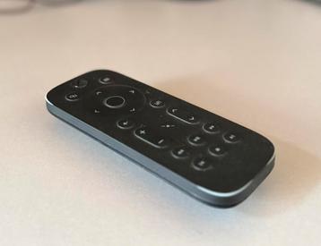 Xbox Remote Afstandsbediening beschikbaar voor biedingen