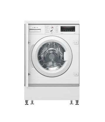 BOSH ingebouwde wasmachine  beschikbaar voor biedingen