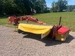 Pottinger eurocat 275h, Zakelijke goederen, Ophalen