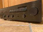 Yamaha AX-400 versterker, Audio, Tv en Foto, Ophalen of Verzenden, Gebruikt, Stereo, Yamaha