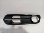 BUMPERDEEL LINKS VOOR BMW 1 serie (F20) (51117272565), Auto-onderdelen, Gebruikt, Links, BMW, Bumper
