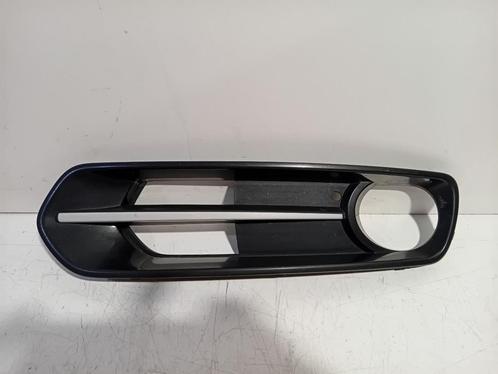 BUMPERDEEL LINKS VOOR BMW 1 serie (F20) (51117272565), Auto-onderdelen, Carrosserie, Bumper, BMW, Voor, Links, Gebruikt