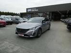Peugeot 308 Break 1.2 i benzine 130pk Automaat Allure (55966, Auto's, Peugeot, Automaat, 1199 cc, 3 cilinders, 131 pk