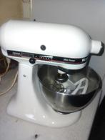 Kitchenaid Keukenrobot Ultra Power, Elektronische apparatuur, Keukenmixers, Ophalen, Gebruikt