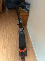 Ninebot p65, Fietsen en Brommers, Steps, Ophalen, Zo goed als nieuw