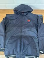 Ski jas en broek jongere, Gebruikt, Kleding, Ski, Ophalen