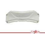 AFDEKKAP FRAME Yamaha YZF R3 R25 2019- (YZF-R25 YZF-R3 B7P), Motoren, Gebruikt