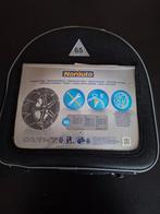 Deux chaînes pour pneus hiver, Enlèvement ou Envoi, Neuf, Pneus hiver, Pneus et Jantes