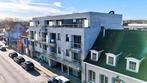 Appartement te koop in Ingelmunster, 2 slpks, 72 m², Appartement, 2 kamers