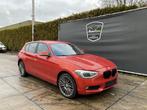 VOORKOP BMW 1 serie (F20) (01-2010/06-2019), Gebruikt, BMW