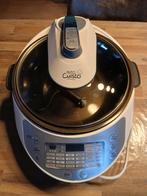 Auto cuisto, Electroménager, Mijoteuses, Enlèvement, Comme neuf