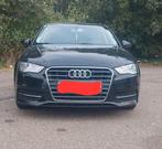 Audi A3, Autos, Cuir, Euro 5, Achat, Boîte manuelle