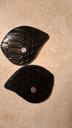 Verwisselbare top QHP Romy, Dieren en Toebehoren, Ophalen, Gebruikt, Kinderen, Schoeisel