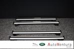 Originele dakdragers Audi Q5 - meerdere sets *3, Auto diversen, Dakdragers, Ophalen of Verzenden, Gebruikt
