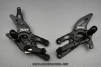 Verstelbare remschakelset HONDA CBR 1000 RR 2004 2007 SC57, Motoren, Ophalen of Verzenden, Nieuw