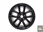 Skoda Octavia III RS 5E0 18 inch velg 5E0601025AK, Auto-onderdelen, Gebruikt