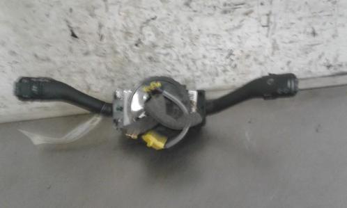COMBISCHAKELAAR STUUR Volkswagen Golf IV (1J1) (8L0953513J), Auto-onderdelen, Dashboard en Schakelaars, Volkswagen, Gebruikt