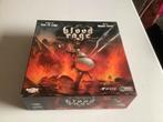 Blood rage, Hobby en Vrije tijd, Drie of vier spelers, Ophalen, Gebruikt, CMON