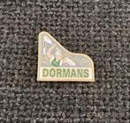 PIN - CKEL - DORMANS - FRANCE - FRANKRIJK - KAYAK - CANOË, Envoi, Utilisé, Sport, Insigne ou Pin's