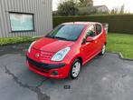 Nissan Pixo 1.0 benzine..Bj..2011/103.000km .Euro 5 A/C, Auto's, Euro 5, Bedrijf, Pixo, Te koop