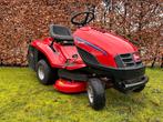 Toro zitmaaier te koop ***Absolute nieuwstaat***, Tuin en Terras, Toro, Ophalen of Verzenden, Zo goed als nieuw, Mulchfunctie
