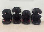 Maxi-Cosi autostoel, Kinderen en Baby's, Ophalen, Maxi-Cosi, Autogordel