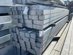 Kokerprofielen 80x80x3mm | Lengte: 4415 mm, Ophalen, Gebruikt