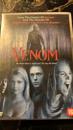 Venom, Cd's en Dvd's, Ophalen of Verzenden, Zo goed als nieuw