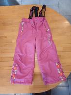 Pantalon ski enfant 5 ans. Etat neuf, Enlèvement ou Envoi, Comme neuf, Ski