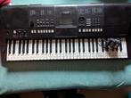 yamaha psr e423 keyboard, Comme neuf, Enlèvement ou Envoi