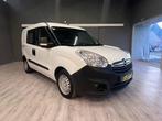 Opel Combo VAN**Lichte vracht** 1 Jaar Garantie ***, 1598 cm³, Tissu, Carnet d'entretien, Achat