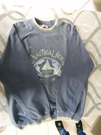 Trui jongen, Kinderen en Baby's, Kinderkleding | Maat 152, Ophalen of Verzenden, Jongen