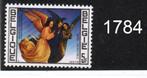 Belgique Neuf  Liste 04 de 1784 à 1855, Ophalen of Verzenden, Postfris, Postfris, Kerst