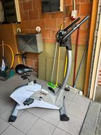 Hometrainer DKN, Sport en Fitness, Ophalen, Gebruikt
