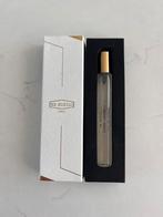 Ex Nihilo - Speed Legends- 7,5 ml EDP, Enlèvement ou Envoi, Neuf