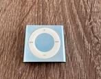 Ipod shuffle 4th gen, Ophalen, Zo goed als nieuw, Shuffle