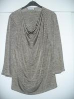 Blouse Batida maat 6, Batida, Ophalen of Verzenden, Zo goed als nieuw