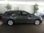 Volkswagen GOLF Variant VERKOCHT! SW 1.5 eTSI Life Business, Auto's, Automaat, Stof, Euro 6, 4 cilinders