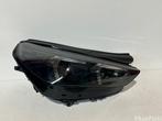BMW X1 iX1 U11 LED rechter koplamp rechts 5A5BD58, Auto-onderdelen, Gebruikt