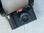 Fuji x100vi, Audio, Tv en Foto, Fotocamera's Digitaal, Ophalen, Zo goed als nieuw, Fuji