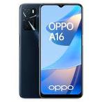Oppo a16, Telecommunicatie, Mobiele telefoons | Huawei, Ophalen, Zo goed als nieuw