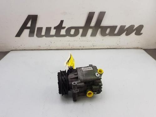 AIRCO POMP Ford Ka II (01-2008/05-2016), Auto-onderdelen, Airco en Verwarming, Ford, Gebruikt